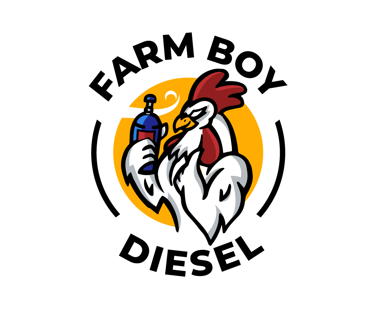 Logo-Design von Onse Officials für dieses Projekt | Design #29471708