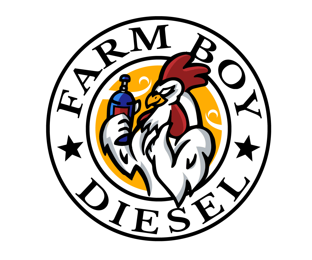 Diseño de Logo por Onse Officials para este proyecto | Diseño #29471790