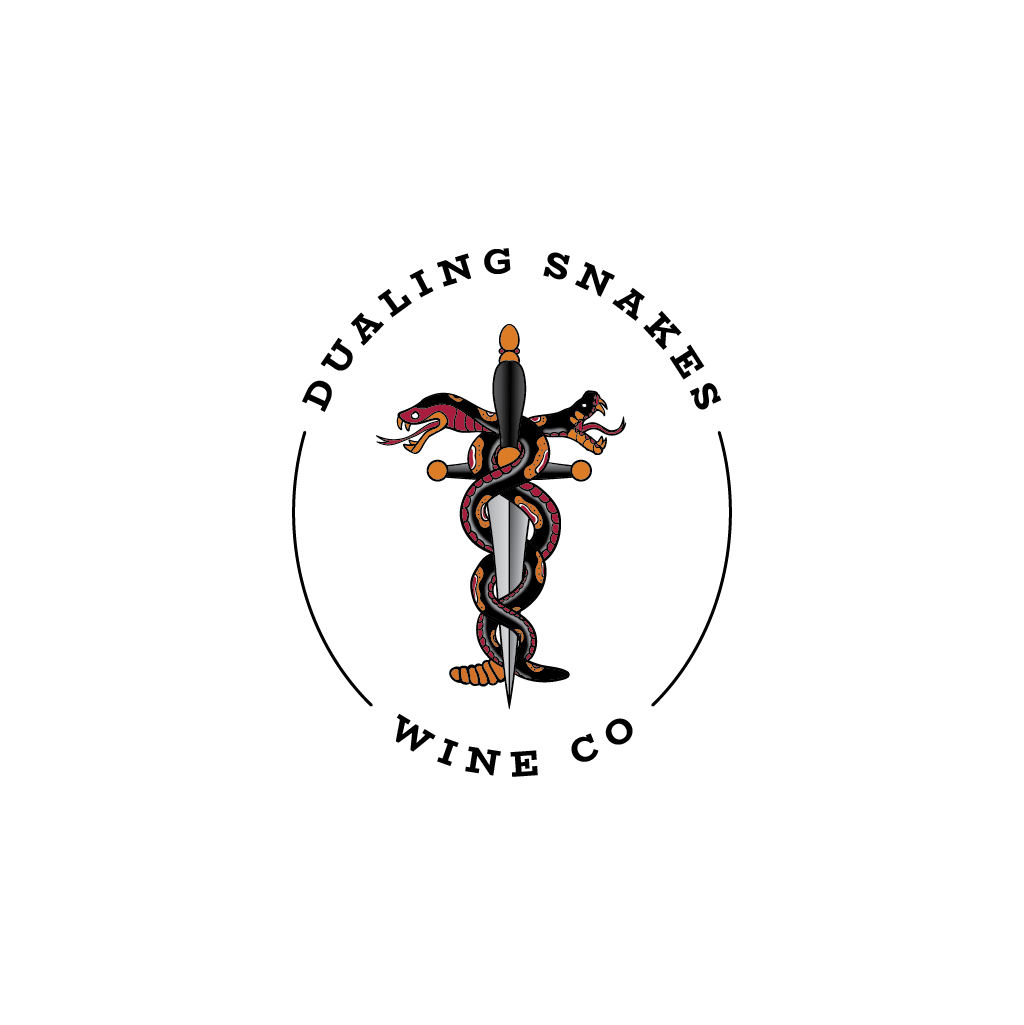 Logo Design by Jerwin Intac for this project | Design #29458424