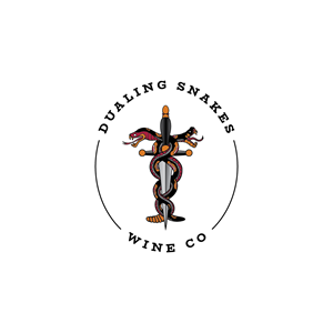 Logo Design by Jerwin Intac
