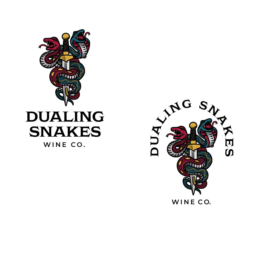 Logo-Design von coloratura für dieses Projekt | Design #29503445