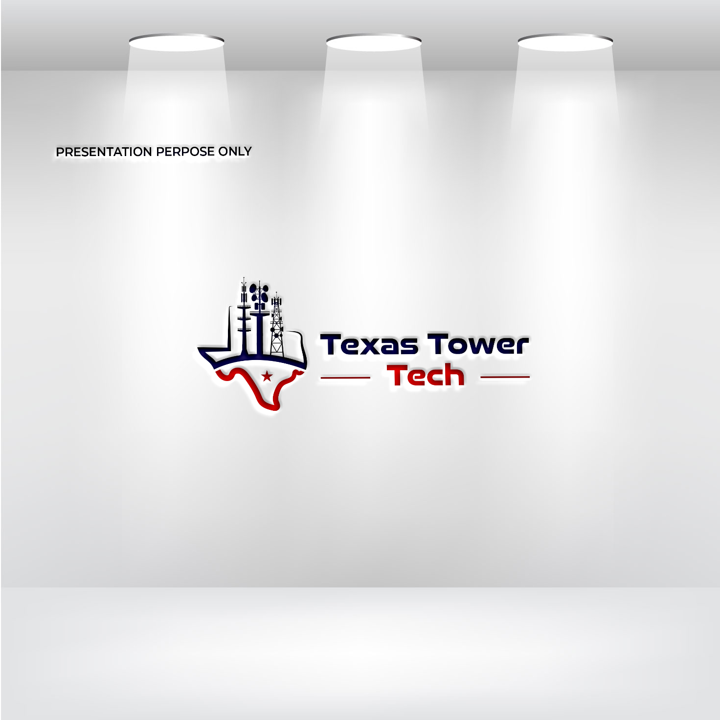 Logo Design by RS_Design for this project | Design #29451210