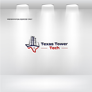Logo Design by RS_Design for this project | Design: #29451210