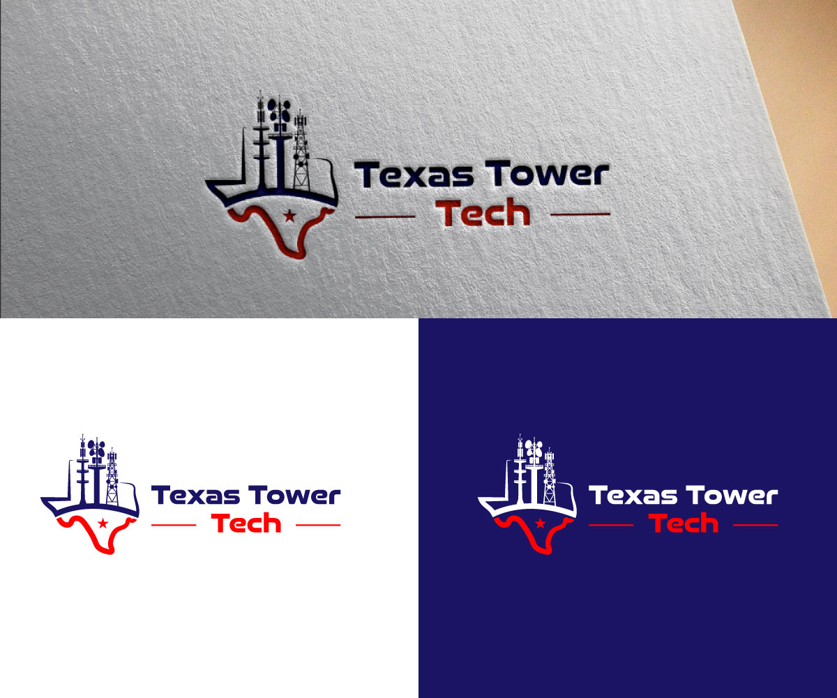 Logo Design by RS_Design for this project | Design #29451211