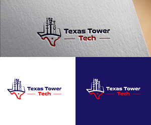 Logo Design by RS_Design for this project | Design: #29451211