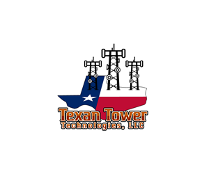 Logo Design by Paint-Tools for this project | Design: #29453563