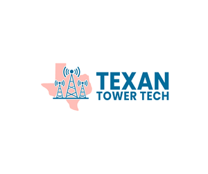 Logo Design by Paint-Tools for this project | Design #29453564