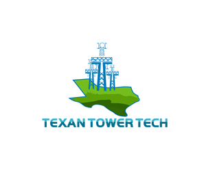 Logo Design by Paint-Tools for this project | Design: #29453565