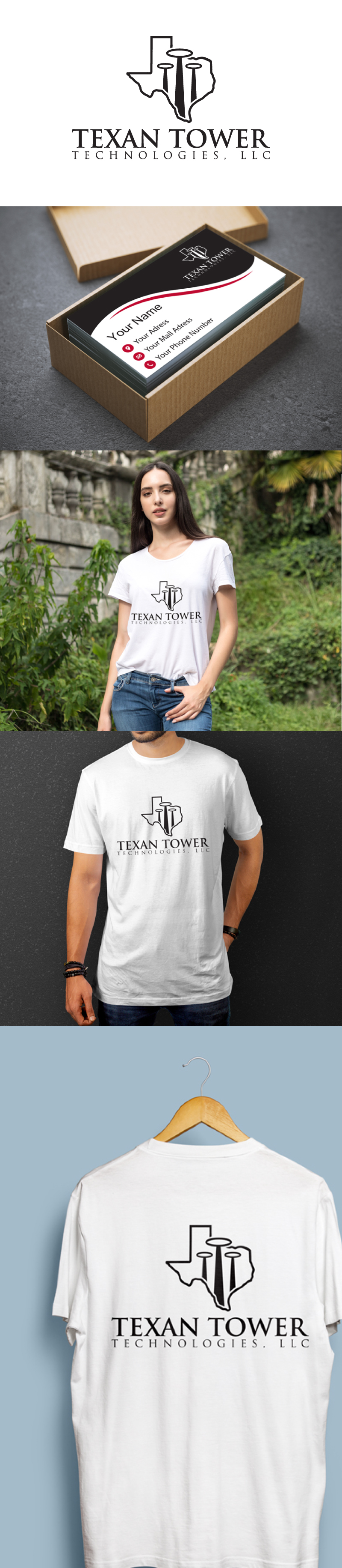 Logo Design by designplan93 for this project | Design: #29454927