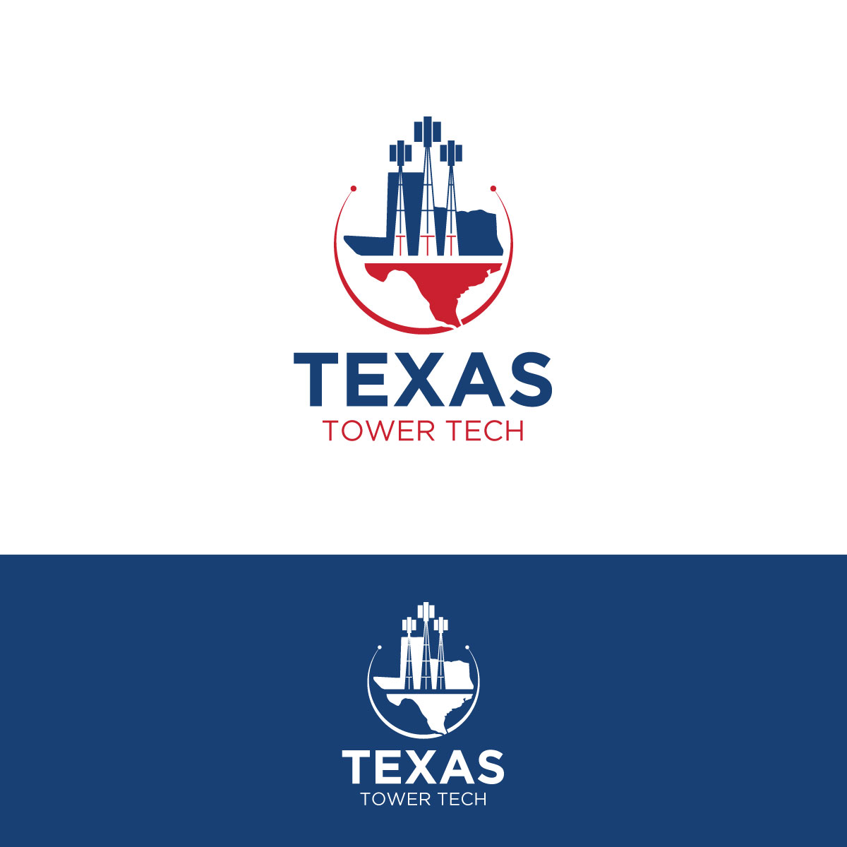 Logo Design by chris Ray for this project | Design #29452575