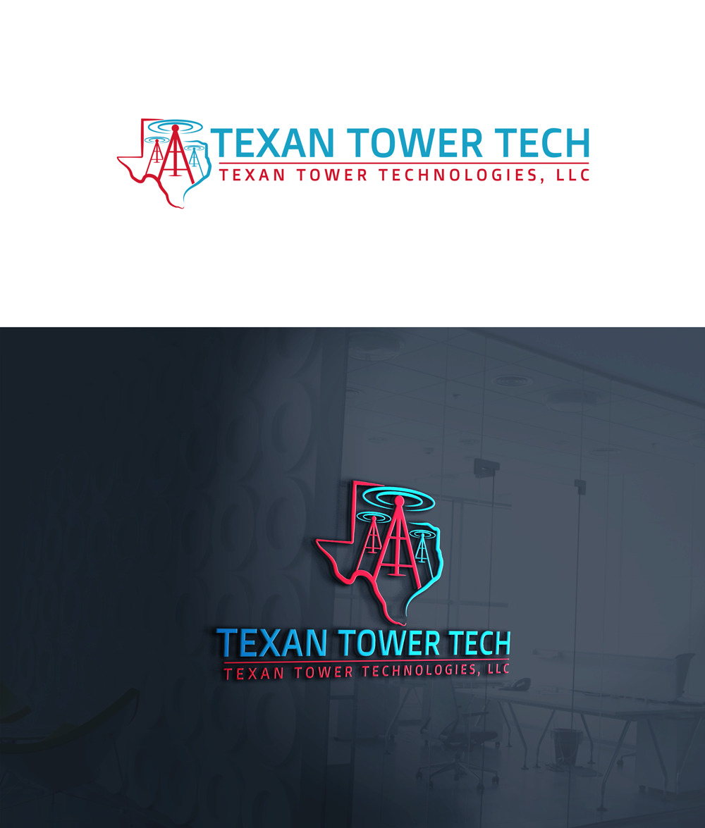 Logo Design by RA-bica for this project | Design #29453831