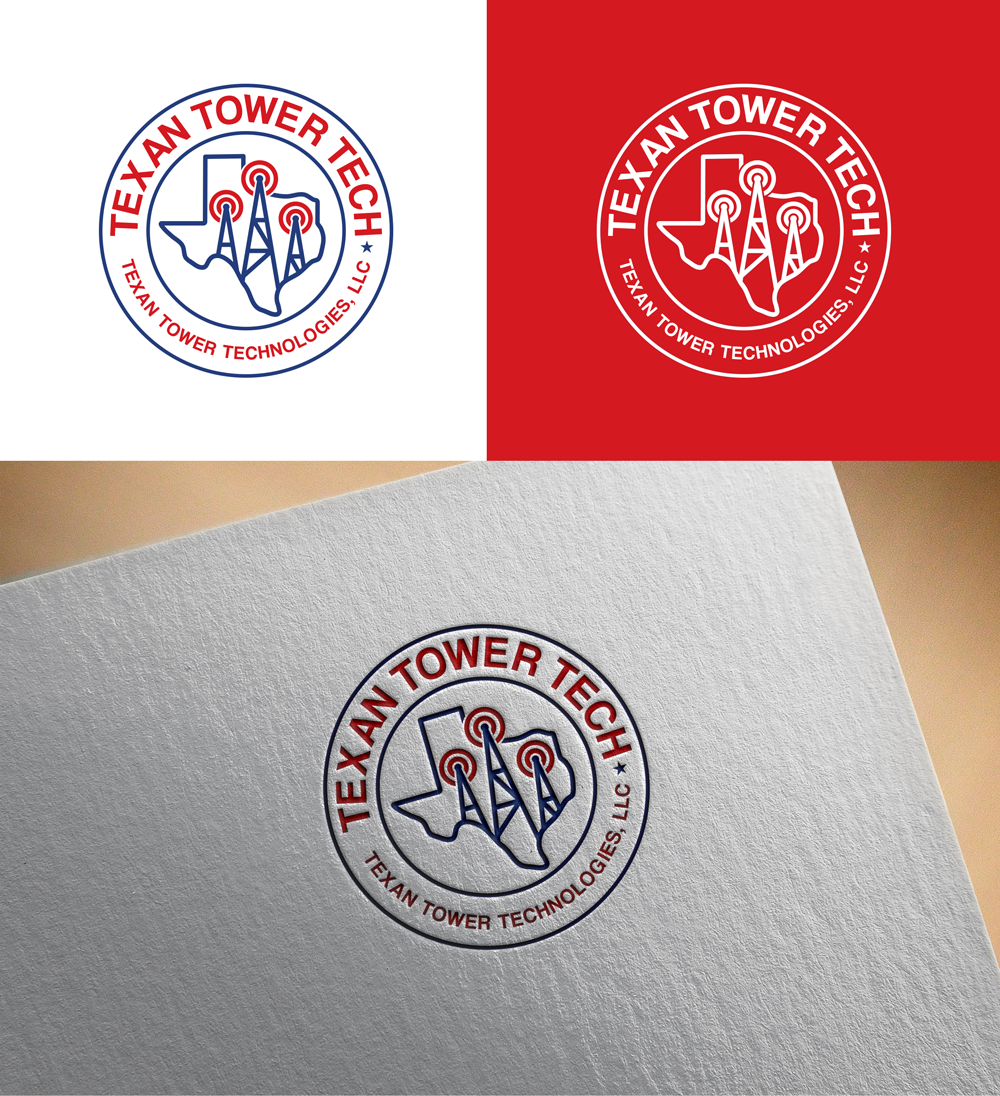 Logo Design by RA-bica for this project | Design #29453833