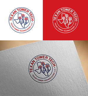 Logo Design by RA-bica for this project | Design: #29453833