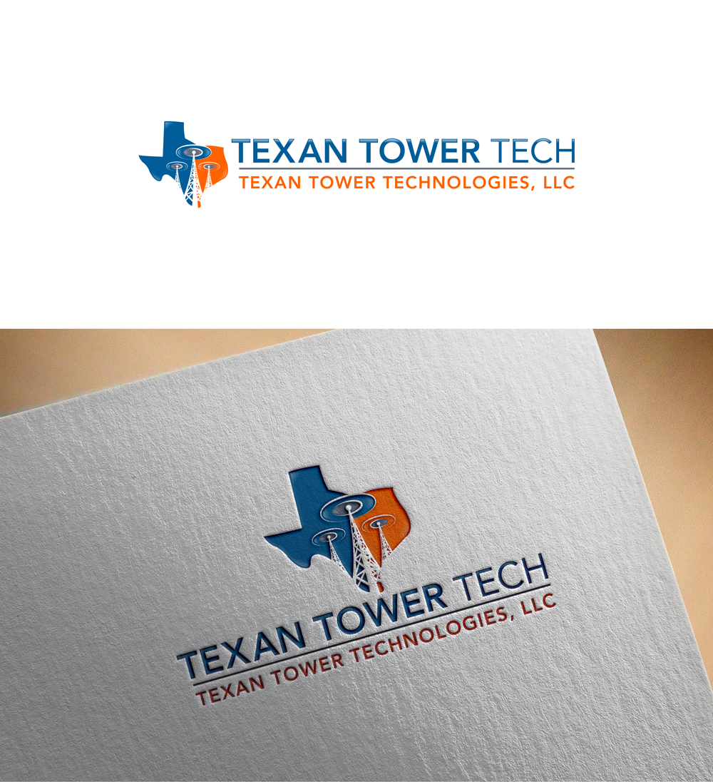 Logo Design by RA-bica for this project | Design #29453834