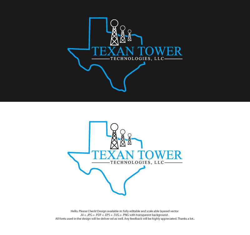 Logo Design by skart for this project | Design #29453208