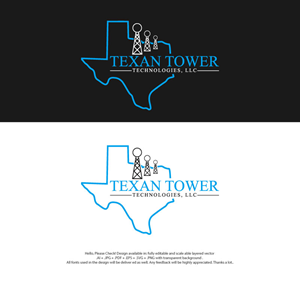 Logo Design by skart for this project | Design: #29453208