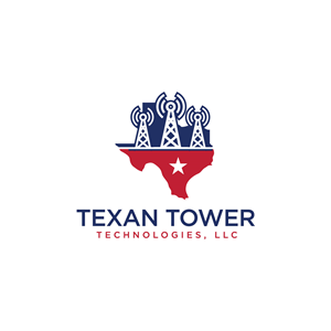 Logo Design by Pictorial for this project | Design #29454157