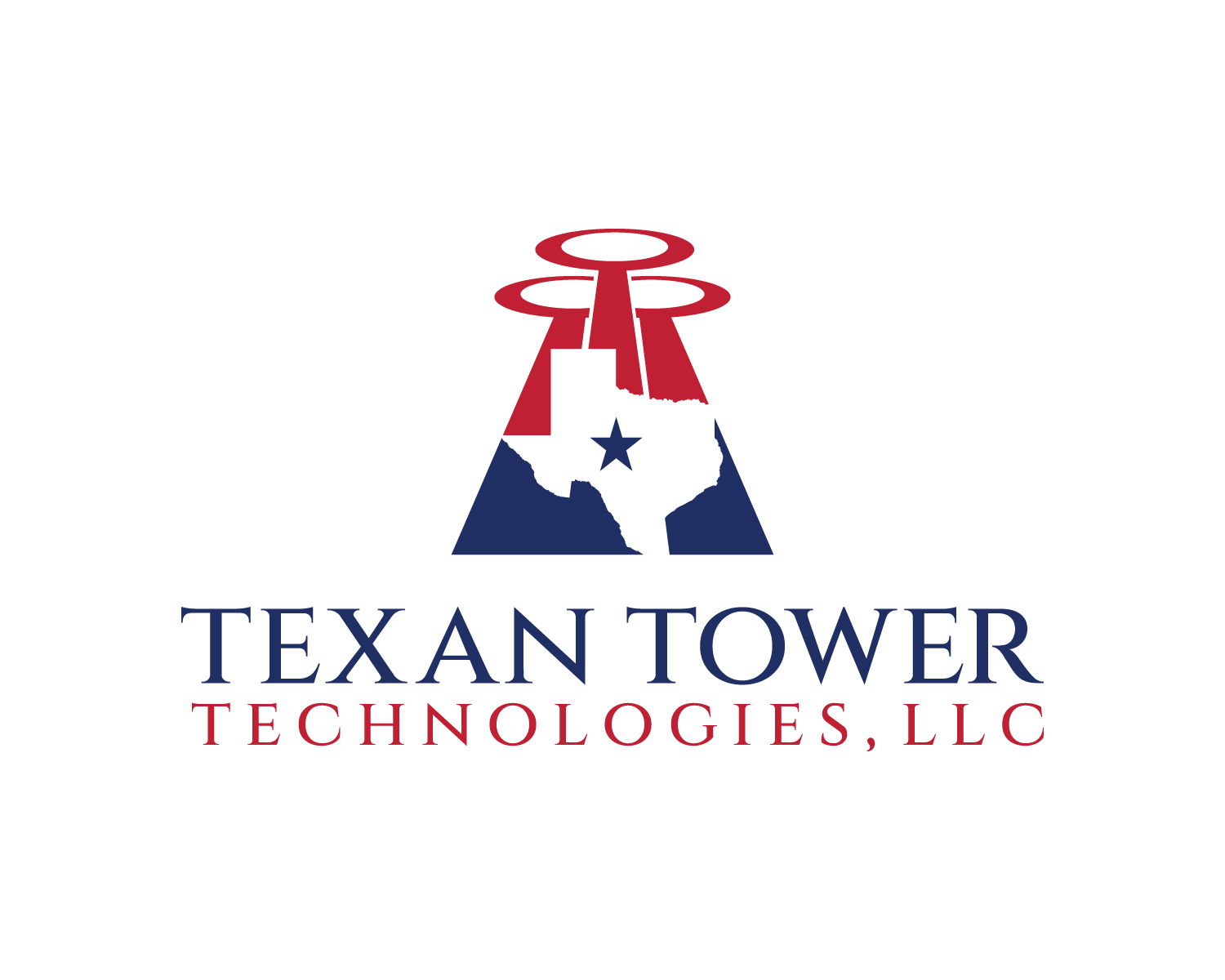 Logo Design by Atec for this project | Design #29452967