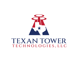 Logo Design by Atec for this project | Design: #29452967