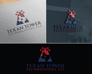 Logo Design by Atec for this project | Design: #29452968