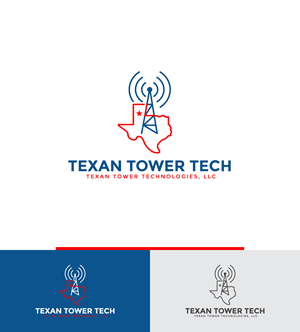 Logo Design by ecorokerz for this project | Design: #29452871