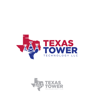 Logo Design by Magic of Art for this project | Design #29455027