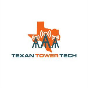 Logo Design by ThiagoB for this project | Design: #29453816