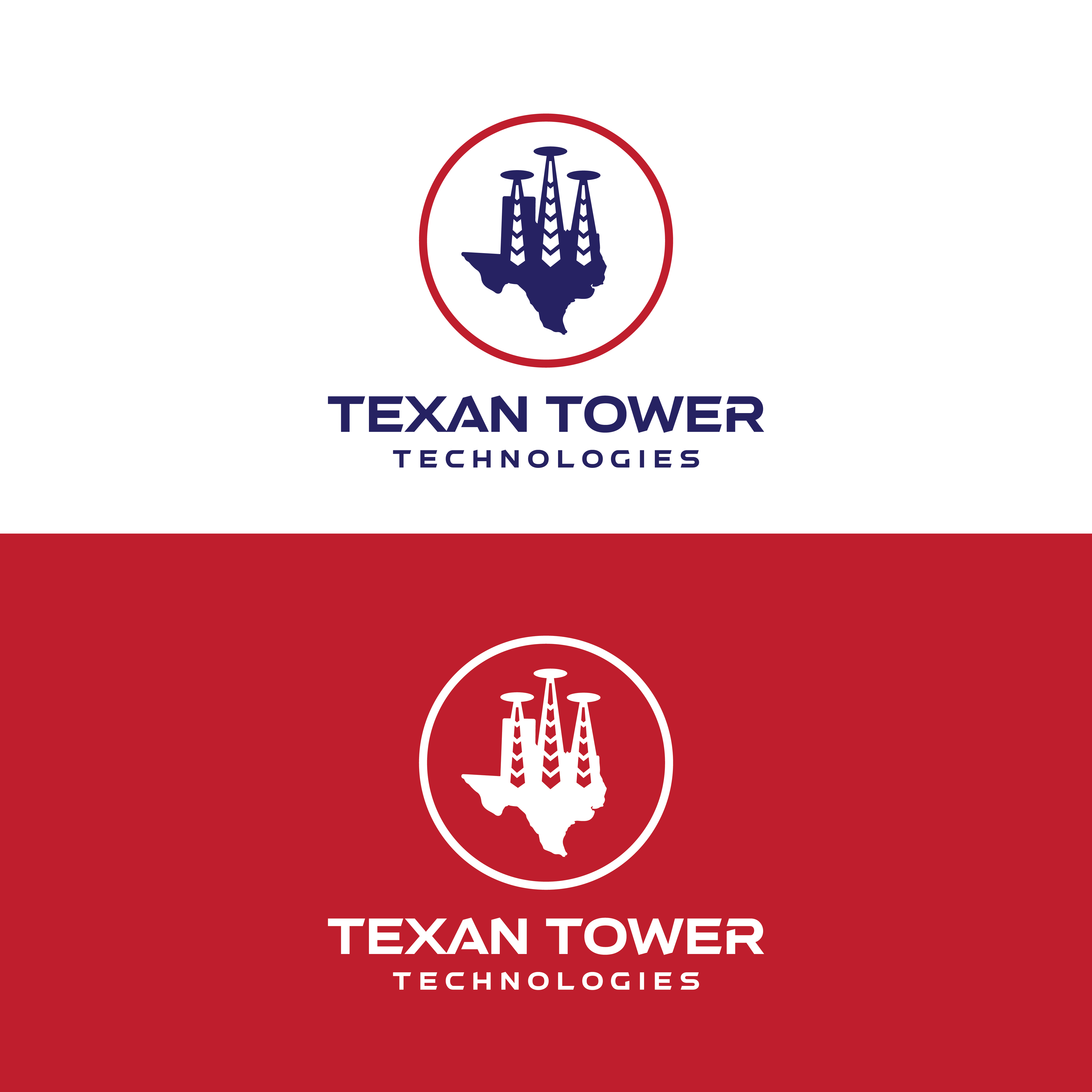 Logo Design by dskyvbc for this project | Design #29451969