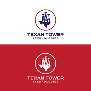 Logo Design by dskyvbc for this project | Design #29451969
