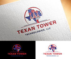 Logo Design by step forward 2 for this project | Design: #29453067