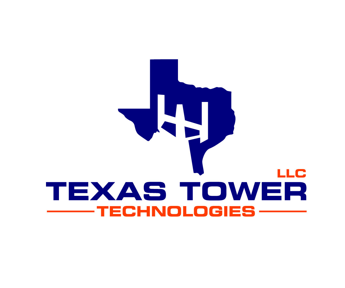 Logo Design by Ansh Design for this project | Design #29455119