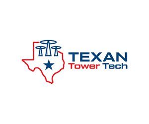 Logo Design by Ansh Design for this project | Design: #29455120