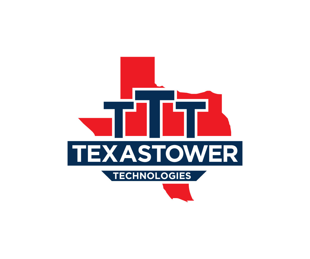 Logo Design by Ansh Design for this project | Design #29455121