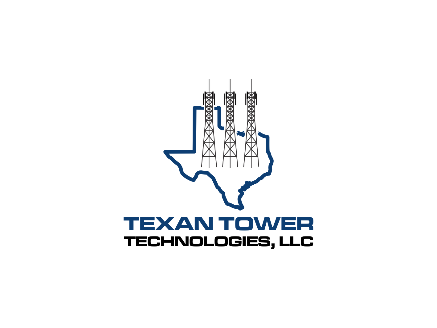 Logo Design by BNdesigner for this project | Design #29454252