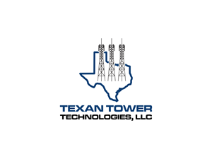 Logo Design by BNdesigner for this project | Design: #29454252