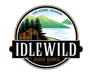 Logo Design by PIXSOL for Idlewild Ridge LLC | Design #29476376