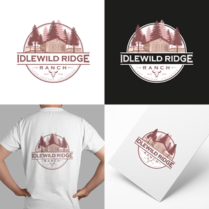 Logo Design by Idea Master Plus