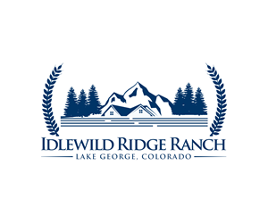 Logo Design by NancyTan for Idlewild Ridge LLC | Design: #29486513