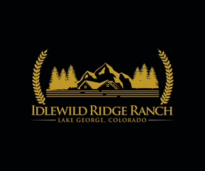 Logo Design by NancyTan for Idlewild Ridge LLC | Design: #29486534