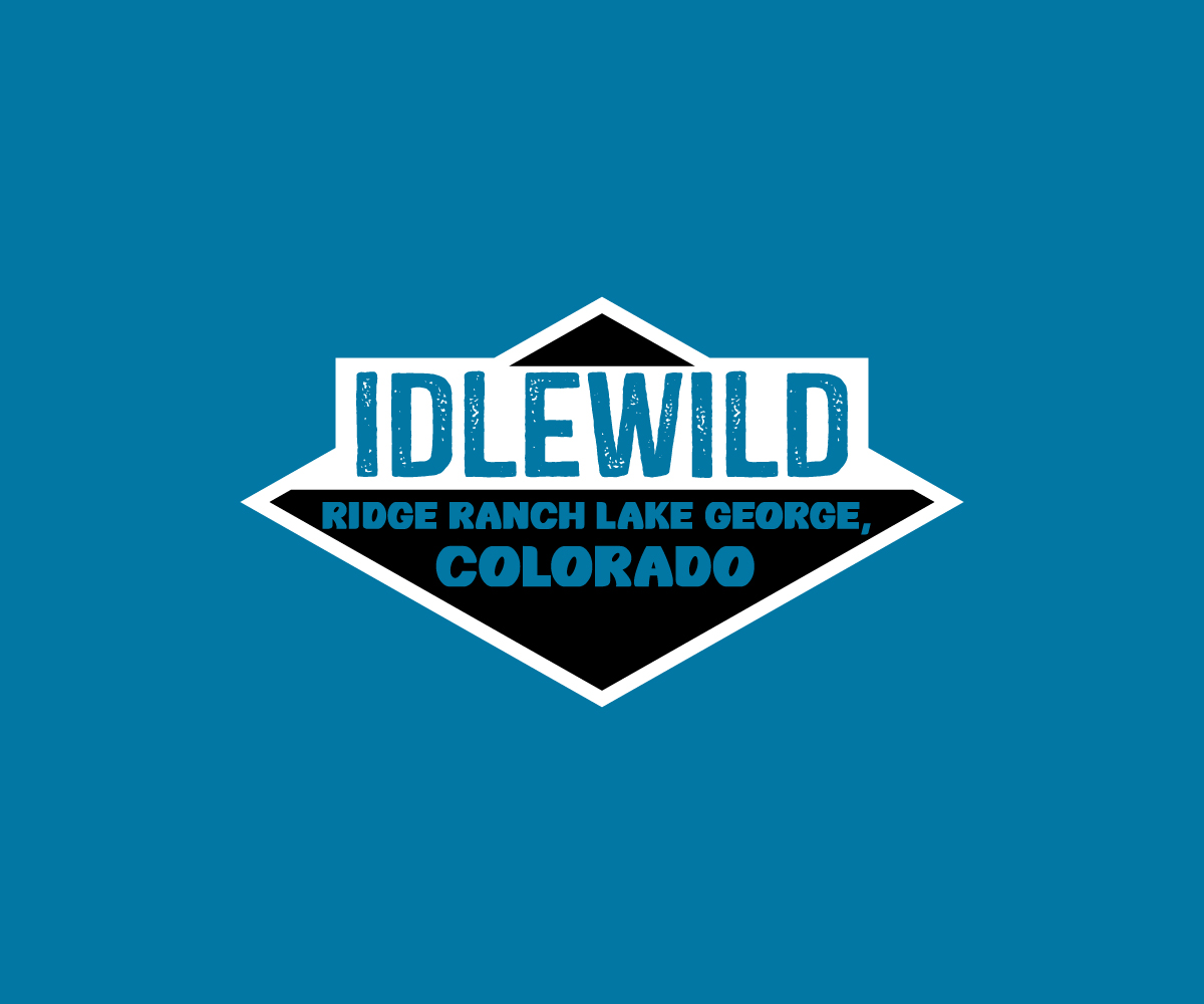 Logo Design by RaKu 2 for Idlewild Ridge LLC | Design #29486797