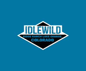 Logo Design by RaKu 2