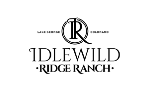 Logo Design by patriciaparadesign for Idlewild Ridge LLC | Design: #29488716