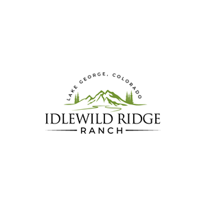 Logo Design by RAMDHONU for Idlewild Ridge LLC | Design #29453696
