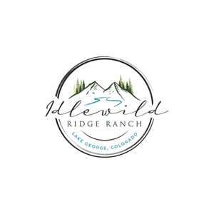 Logo Design by RAMDHONU for Idlewild Ridge LLC | Design: #29453697