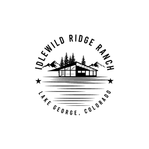 Logo Design by RAMDHONU for Idlewild Ridge LLC | Design: #29454575