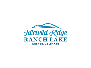 Logo Design by BNdesigner for Idlewild Ridge LLC | Design: #29462650