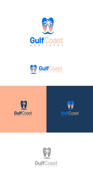 Logo Design by LaGregz