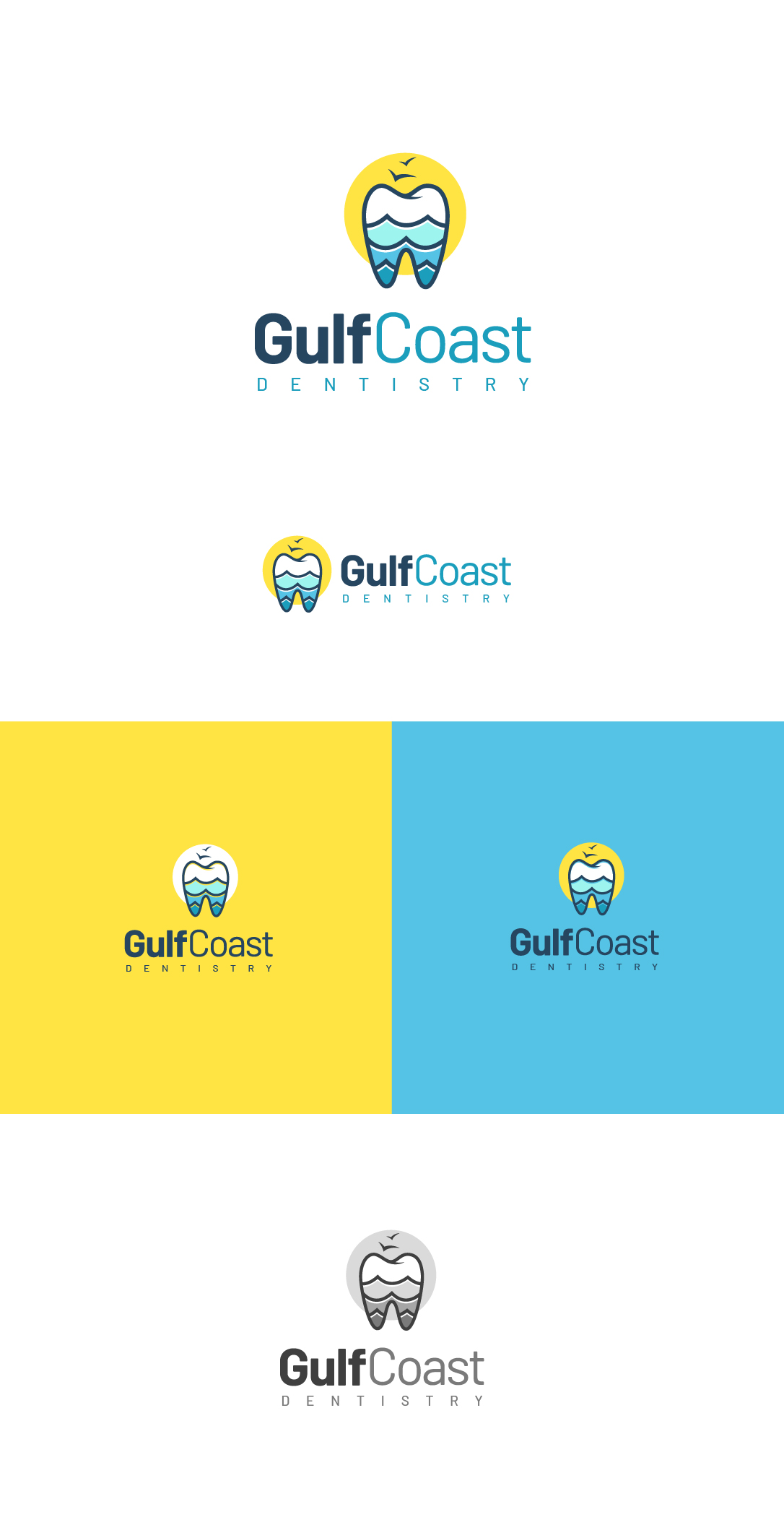 Logo Design by LaGregz for this project | Design #29463965