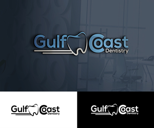 Logo Design by 24ksunny for this project | Design: #29450692