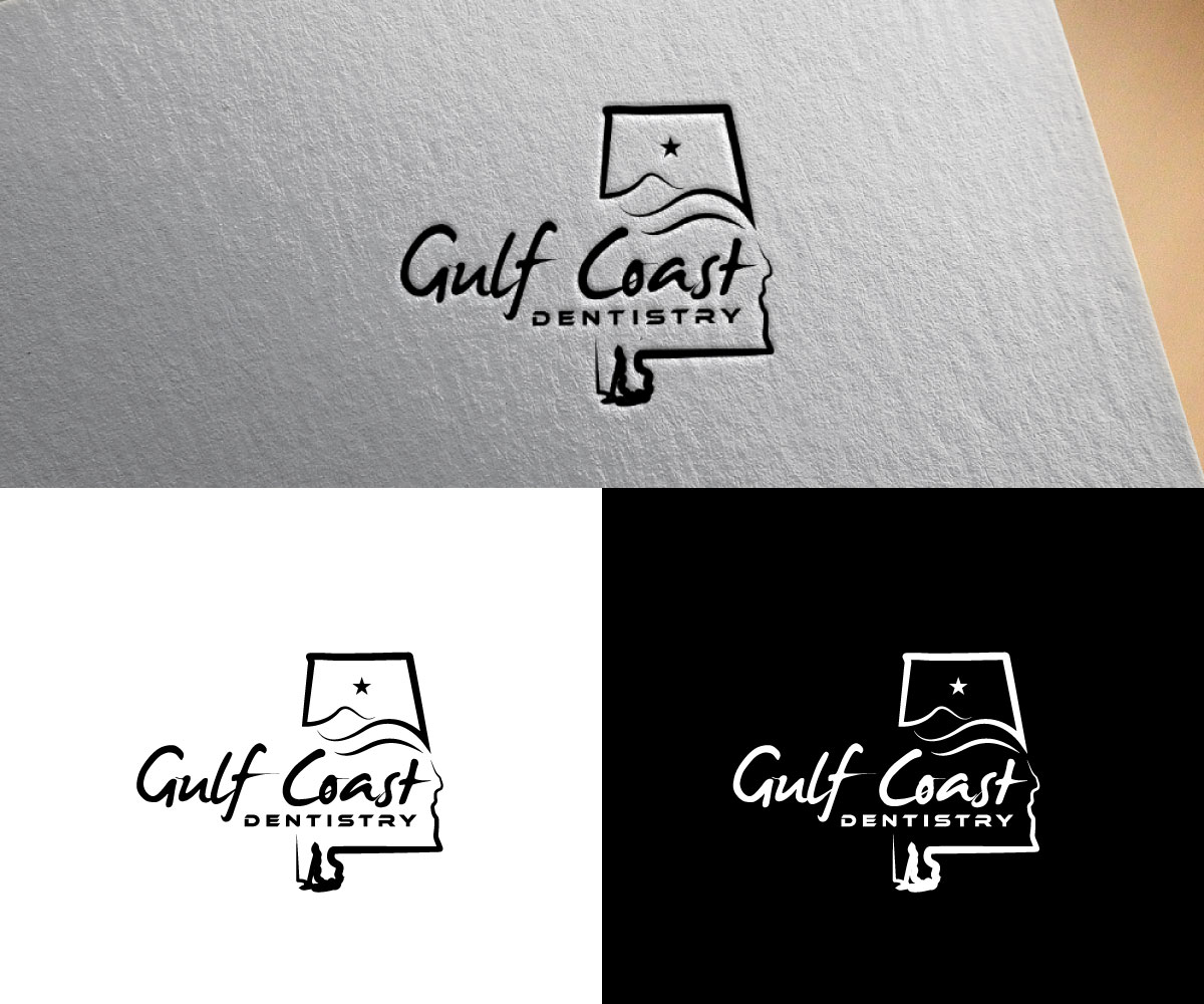 Logo Design by RS_Design for this project | Design #29451013